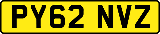 PY62NVZ
