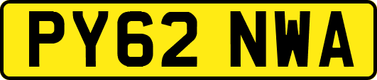 PY62NWA