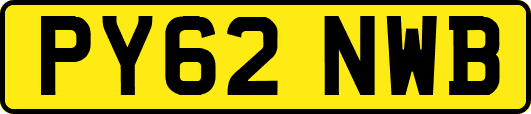 PY62NWB