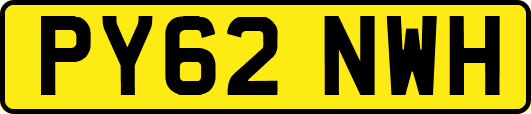 PY62NWH