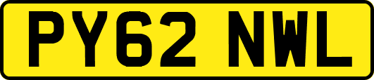PY62NWL