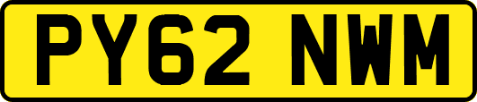 PY62NWM