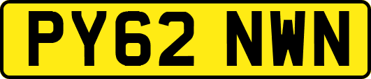 PY62NWN