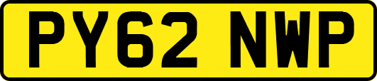 PY62NWP