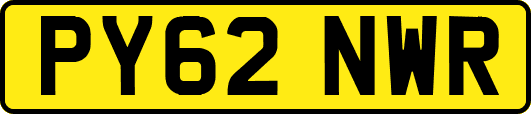 PY62NWR