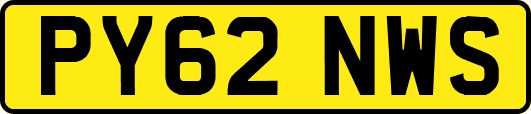 PY62NWS