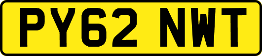 PY62NWT