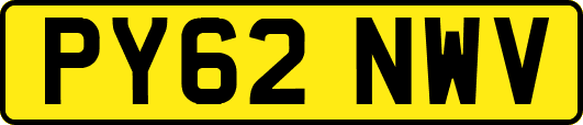 PY62NWV