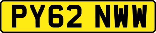 PY62NWW