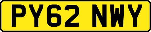 PY62NWY