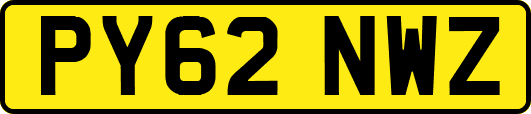 PY62NWZ