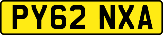 PY62NXA