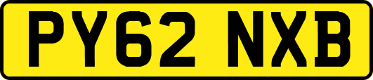 PY62NXB