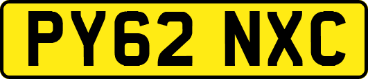 PY62NXC