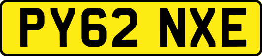 PY62NXE