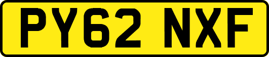 PY62NXF