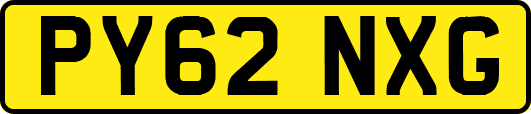 PY62NXG