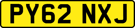 PY62NXJ