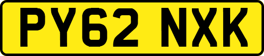 PY62NXK