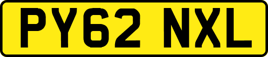 PY62NXL