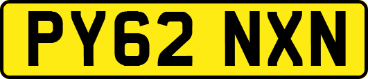 PY62NXN