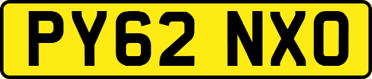 PY62NXO