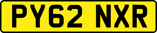 PY62NXR
