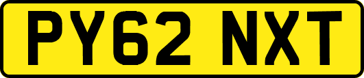 PY62NXT