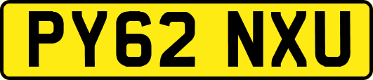 PY62NXU