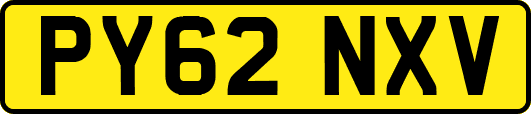 PY62NXV