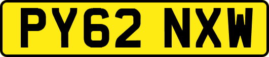 PY62NXW