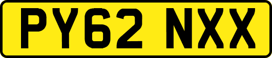 PY62NXX