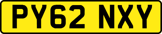 PY62NXY