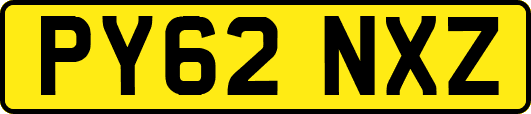 PY62NXZ