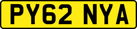 PY62NYA