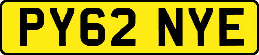 PY62NYE