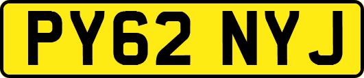 PY62NYJ