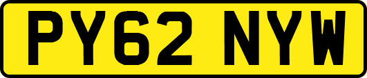 PY62NYW