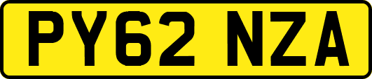PY62NZA