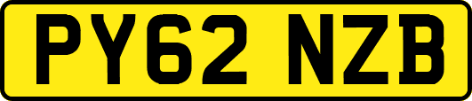 PY62NZB