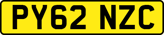 PY62NZC