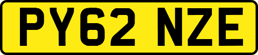 PY62NZE