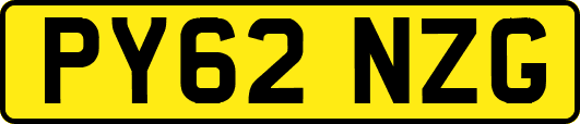 PY62NZG