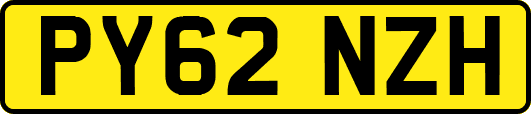 PY62NZH