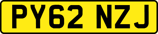 PY62NZJ