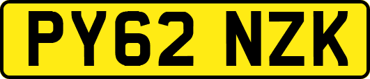 PY62NZK