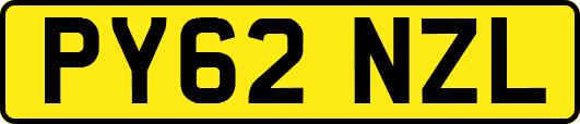 PY62NZL