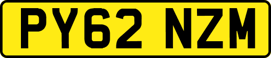 PY62NZM