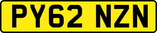 PY62NZN