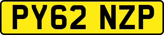 PY62NZP